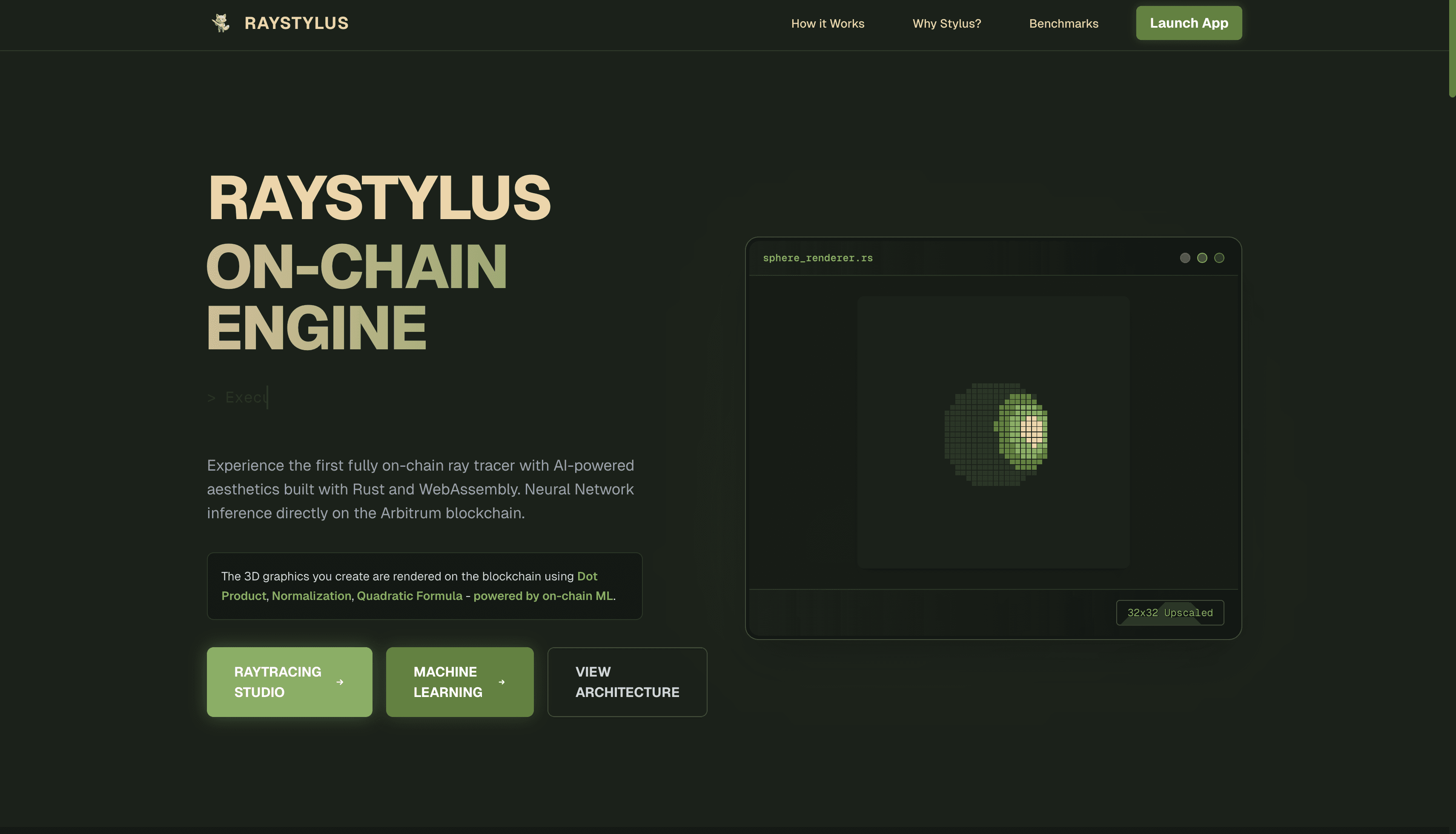 RayStylusImg
